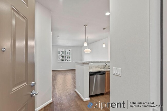 Building Photo - 4388 El Camino Real