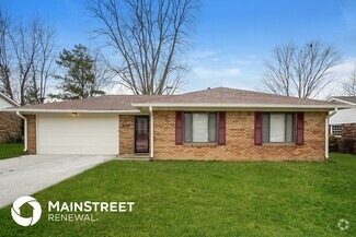 Building Photo - 200 Pinedale Dr