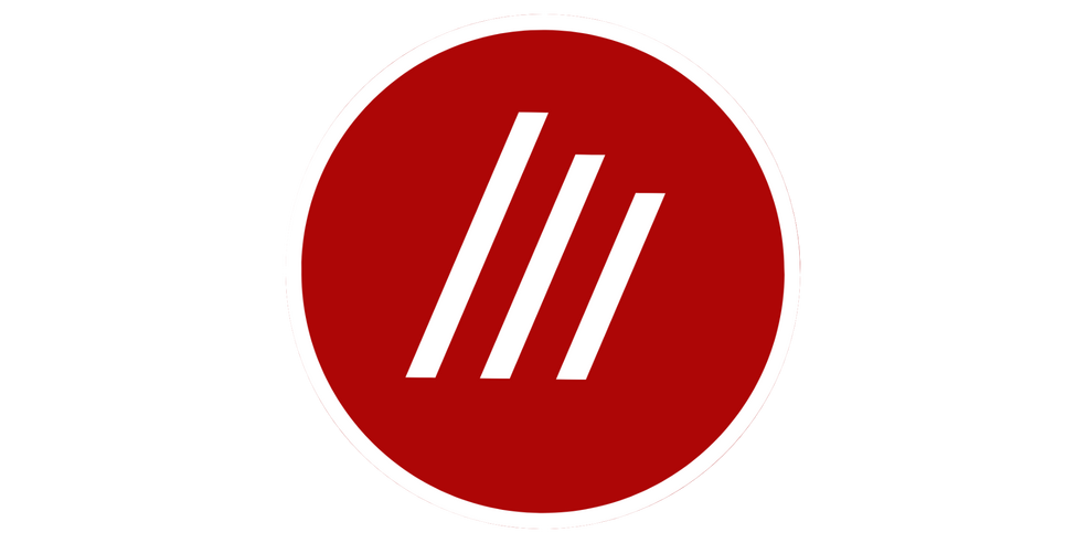 Property Logo