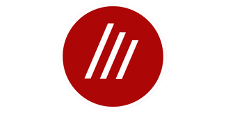 Property Management Company Logo