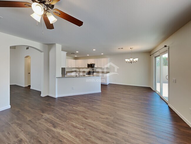 Building Photo - 12955 W Catalina Dr