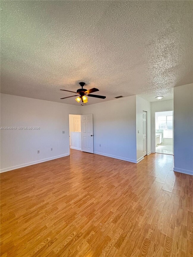 Foto del edificio - 21339 SW 87th Ct