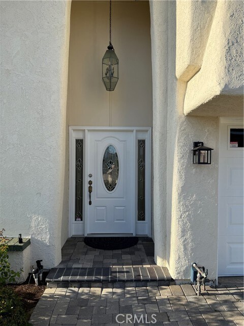 Building Photo - 1030 Damascus Cir