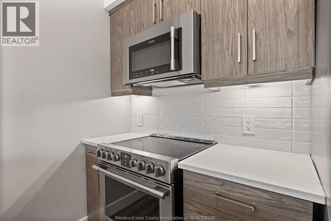Building Photo - 7887 Edgar St