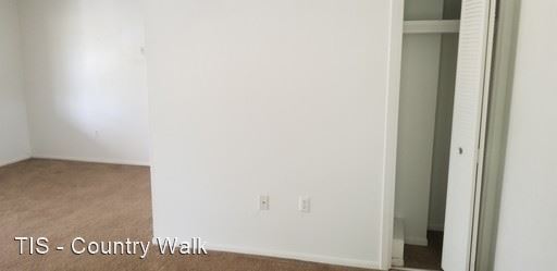 Building Photo - 2 br, 2 bath Apartment - 601 Fenton PL 304