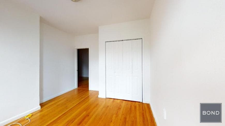 Primary Photo - 2 bedroom in Manhattan NY 10003