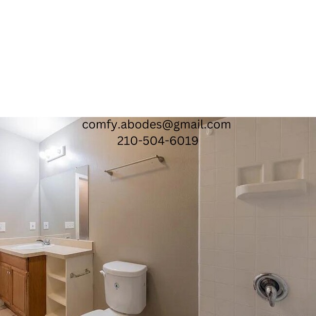 Foto del edificio - 523 Arthur St