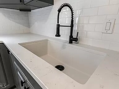 Photo - 697 Tom Read Dr House