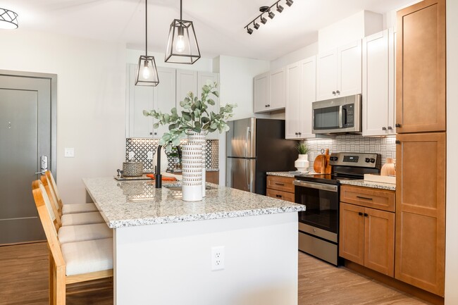 Bristol Court 7201 Alden Way Hanover MD 21076 Apartments com Bristol Court 7201 Alden Way Hanover MD 21076 Apartments com