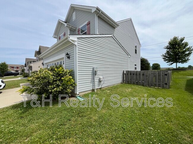 Building Photo - 2273 Shadowbrook Trce