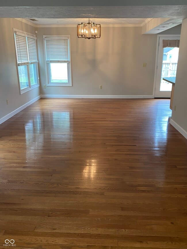 Foto del edificio - 2611 N Delaware St
