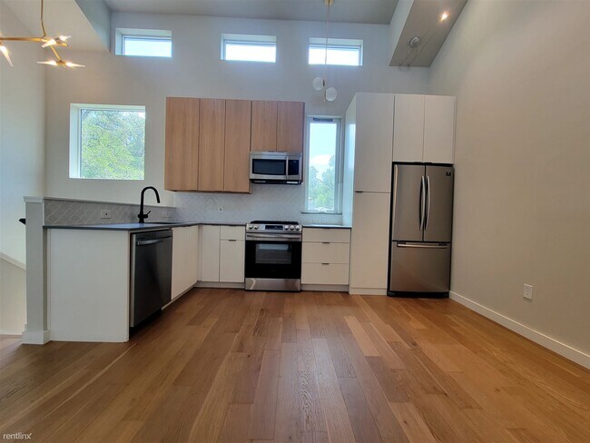 Foto del edificio - 1 br, 1 bath Condo - 913 Duncan Lane Ln #2...