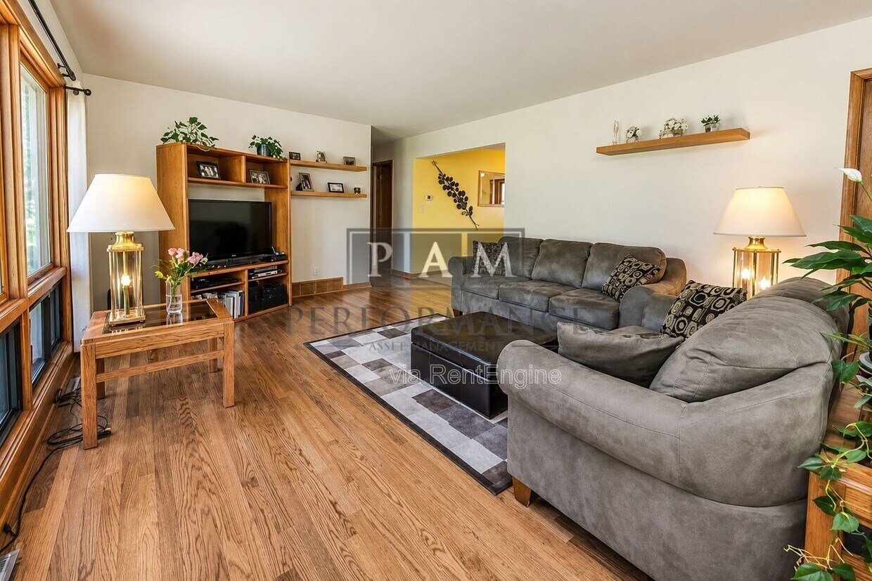 Foto del edificio - 11407 W Mt Vernon Ave