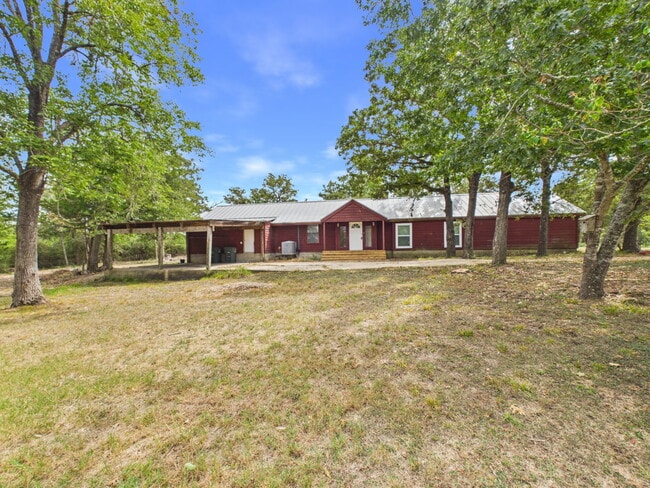 Building Photo - 11121 N Dowling Rd