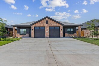 Building Photo - 3609 Pintail Ln