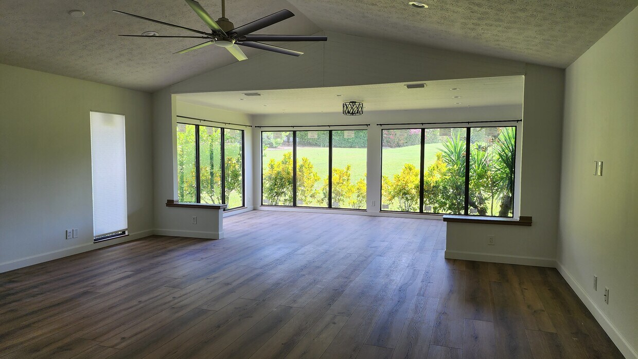 12609 SE Cascades Ct Unit 12609, Hobe Sound, FL 33455 Condo for Rent