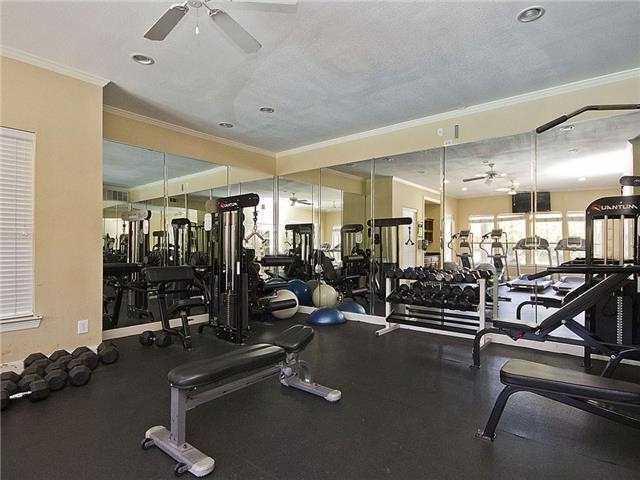 Foto del edificio - 6000-1 Shepherd Mountain Cove
