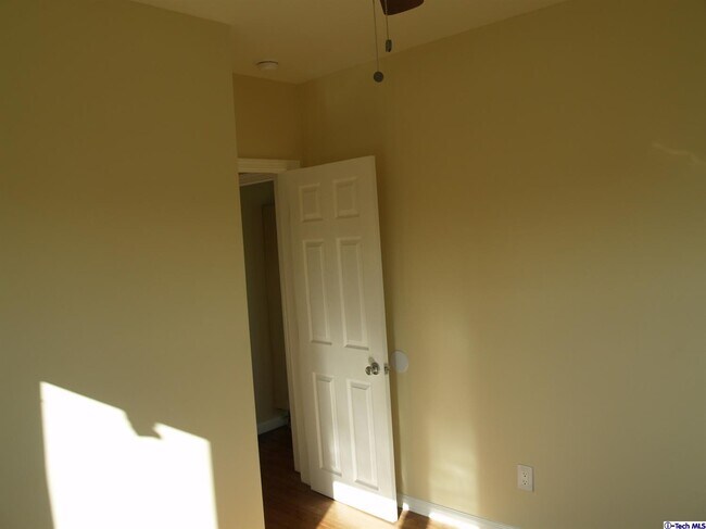 Building Photo - 6009 Piedmont Ave