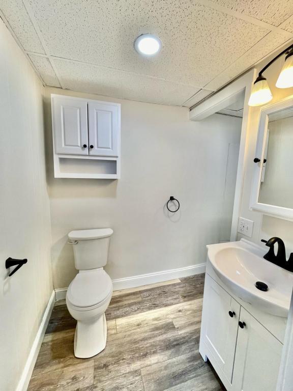 Foto del edificio - 416 Main St