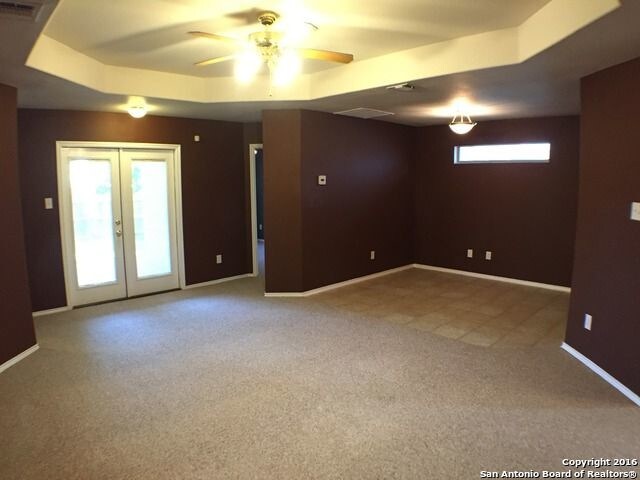 Building Photo - 7123 PORT LAVACA