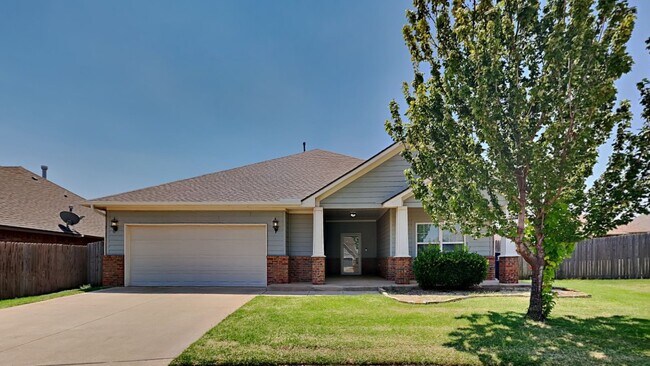 Foto del edificio - 9416 NW 91st Circle