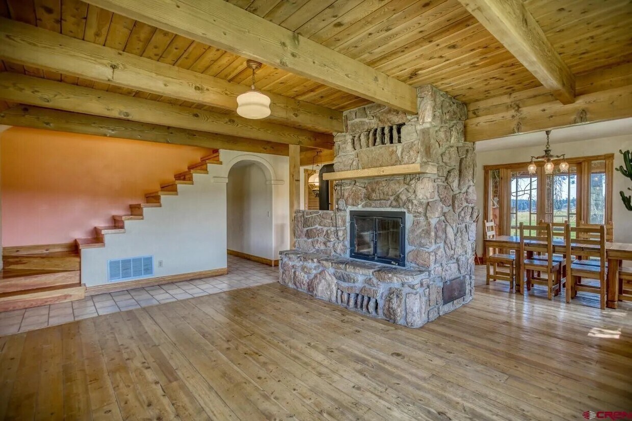 Building Photo - 4070 Co Rd 200