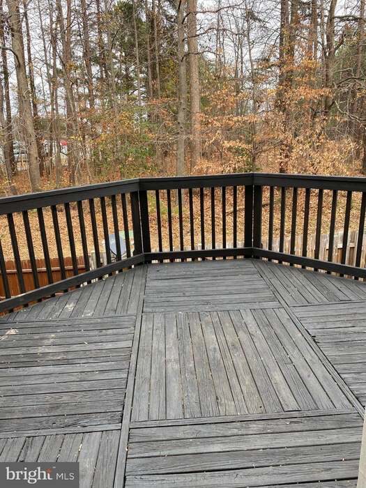 Foto del edificio - 106 Healy Ct