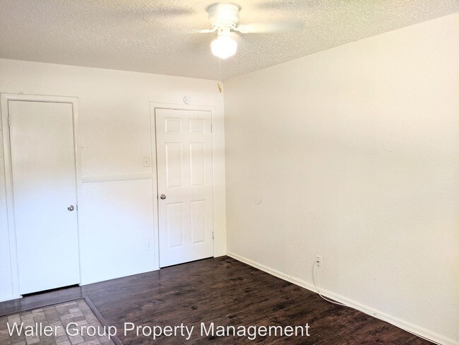 Building Photo - 1 br, 1 bath House - 6365 Hollis Ave