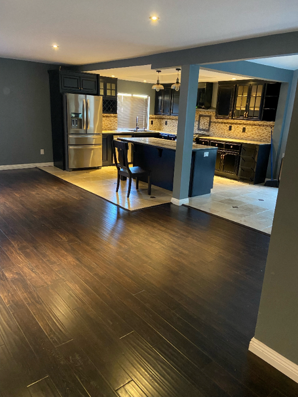 Building Photo - 359 Rivertree Way
