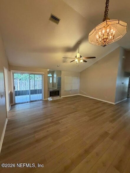 Building Photo - 7822 Bagley Hollow Ct