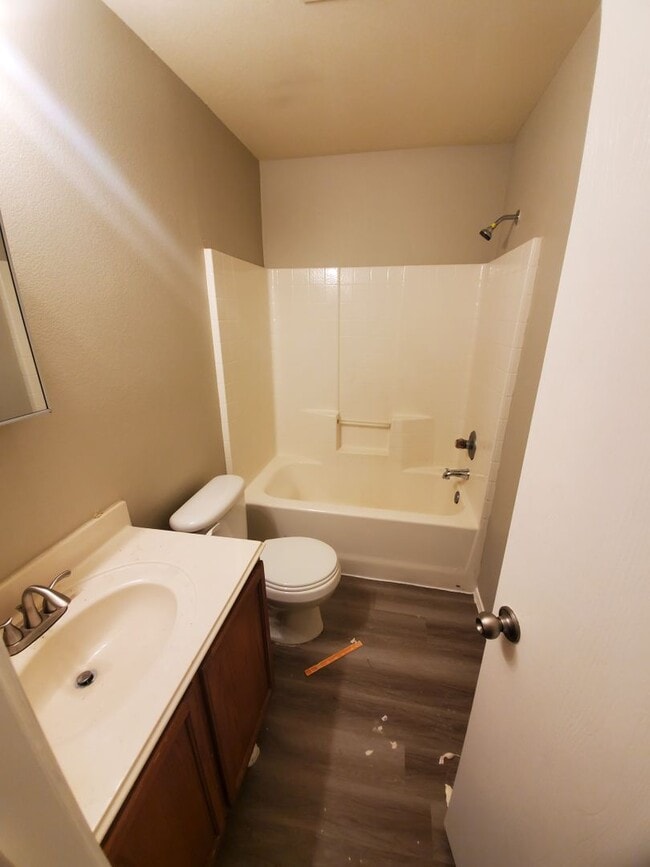 Building Photo - 3025 St Ursula Dr