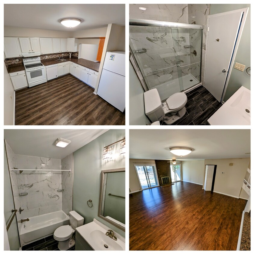 Foto principal - 1202 Bromley Est