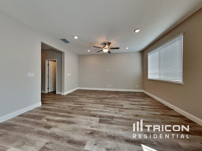 Building Photo - 2093 Comstock Lane Lincoln CA