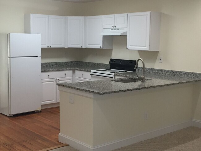 Foto del edificio - 109 E 39th St