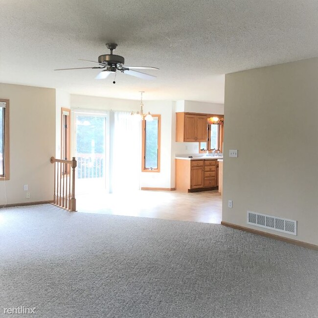 Building Photo - 4 br, 4 bath House - 2511 Mayowood Ln SW, ...