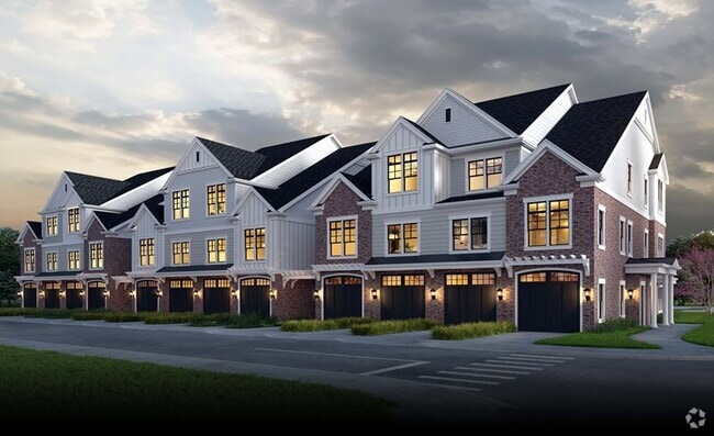 Building Photo - Providence Place