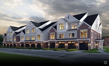 Building Photo - Providence Place