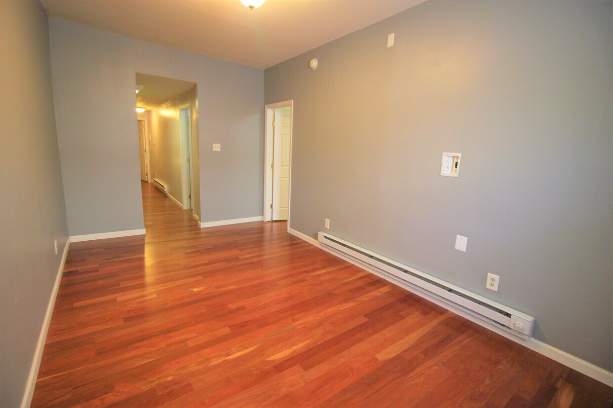 1312 Walnut St Unit 3F, Philadelphia, PA 19107 Apartments in Philadelphia, PA