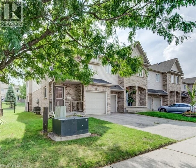 Building Photo - 169 Bismark Dr