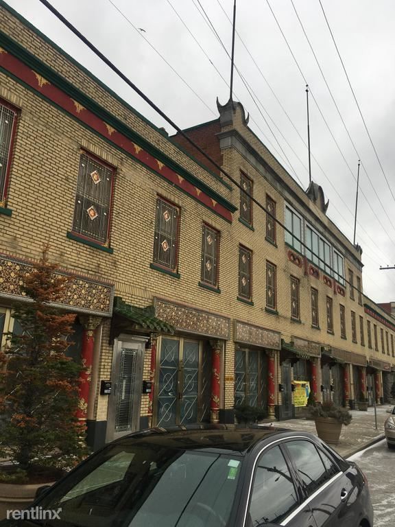 Primary Photo - 2150 Rockwell Ave