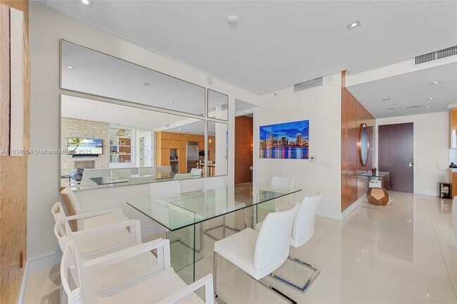 Building Photo - 9705 Collins Ave