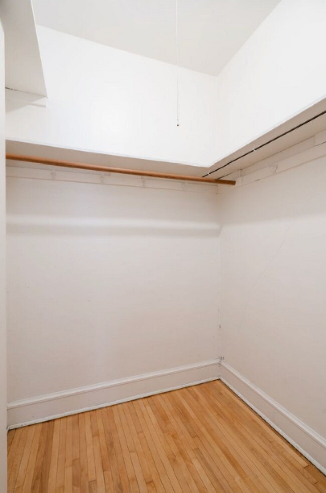 Foto del interior - Loring Grove