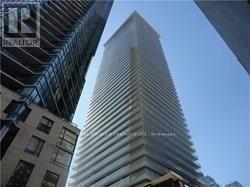 Building Photo - 33 Charles St E