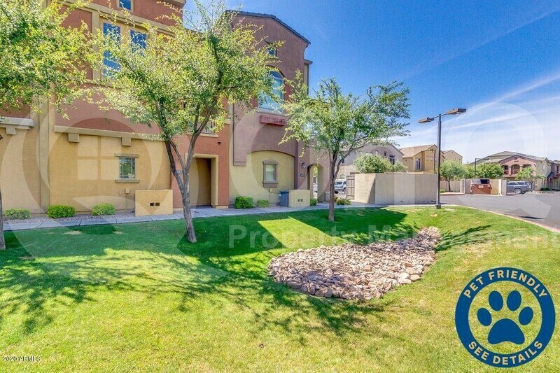 2402 E 5th St Unit 1673, Tempe, AZ 85281 Condo for Rent in Tempe, AZ