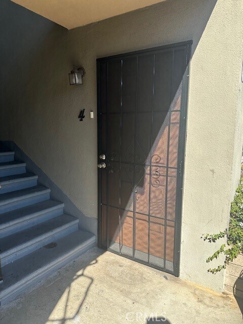 Foto del edificio - 414 E Rte 66