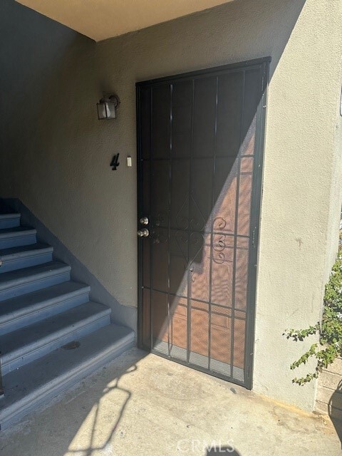 Building Photo - 414 E Rte 66
