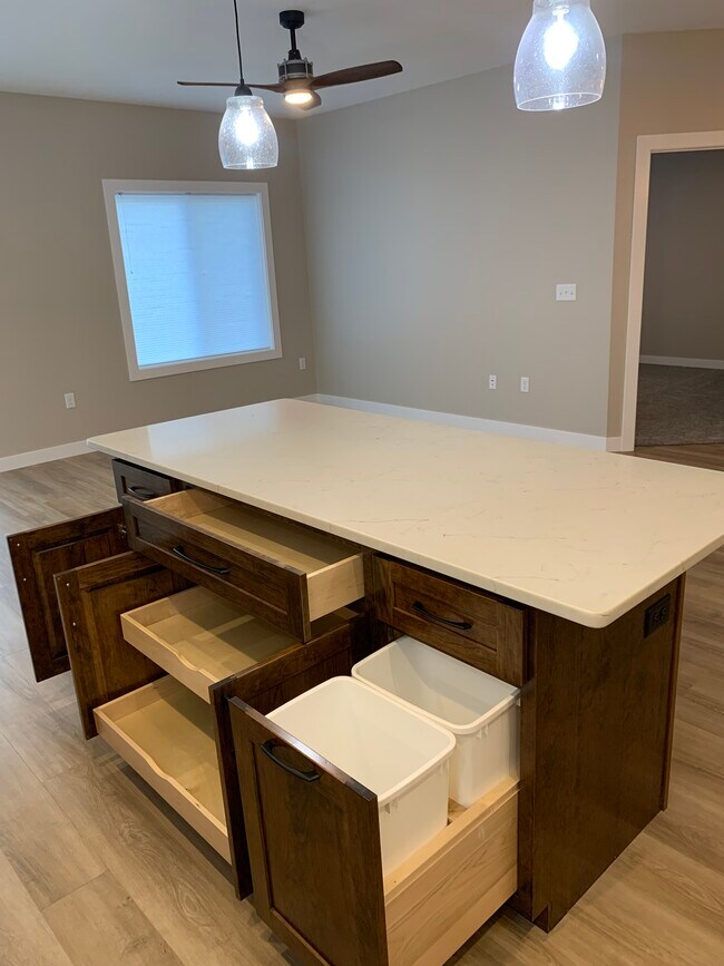 Foto del edificio - 362 Panther Pass W