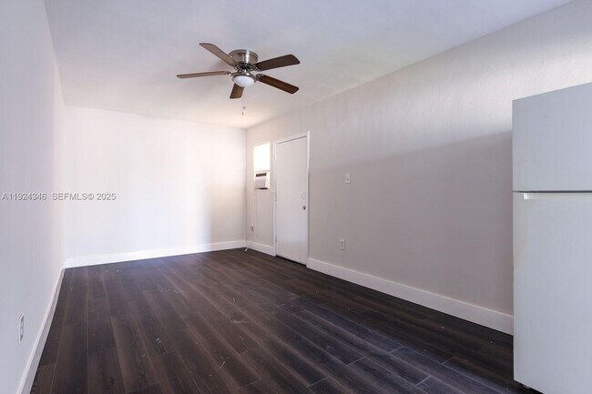 Foto del edificio - 26701 SW 137th Ave