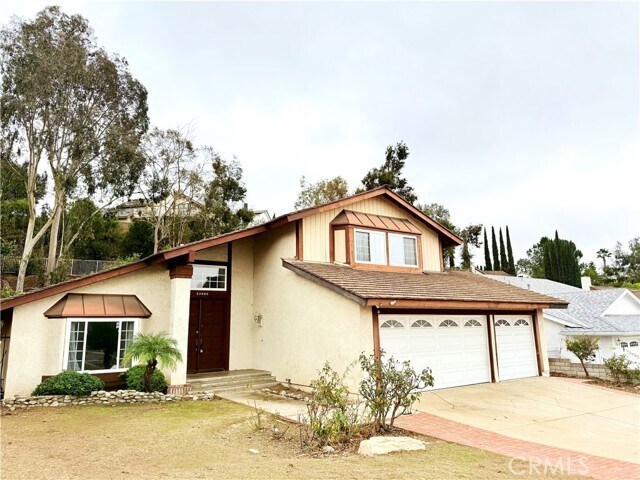 Building Photo - 23860 Enriquez Dr