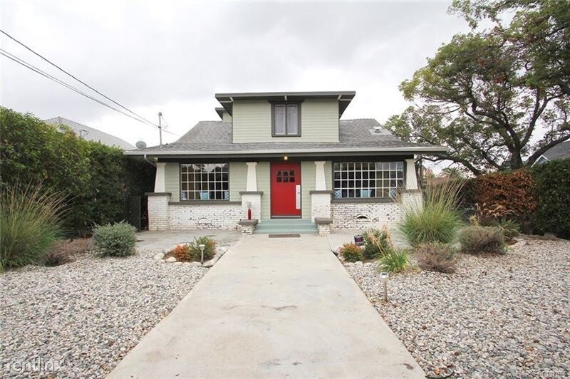 Foto principal - 5356 La Mirada Ave